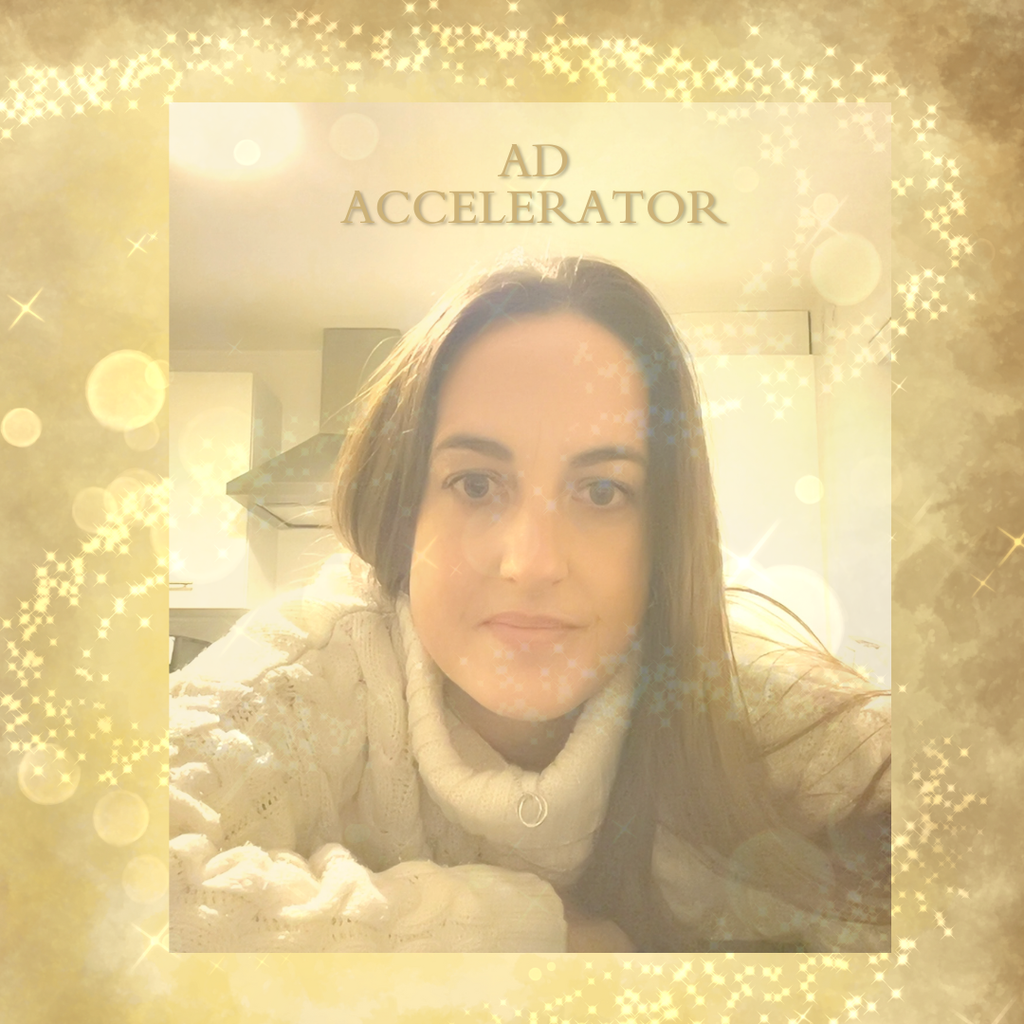 Ad Accelerator